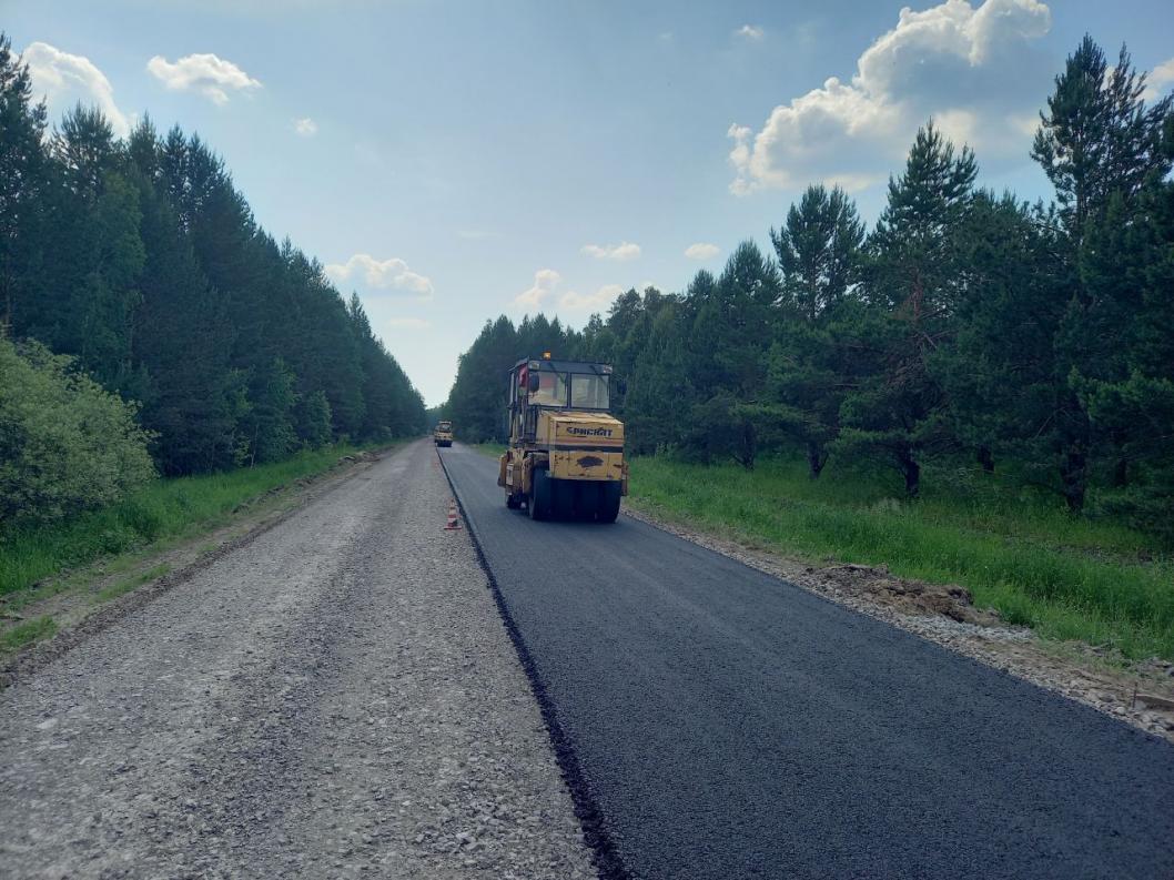Главное управление строительства Тюменской области