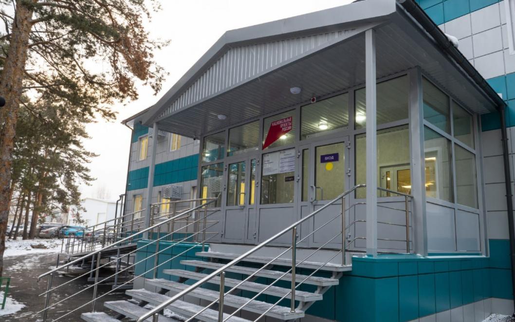 ТГ-канал Александра Моора