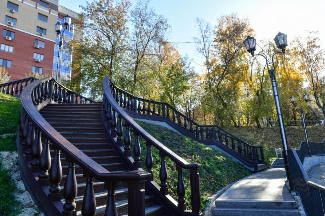 Сергей Елесин, ИА "Тюменская линия"