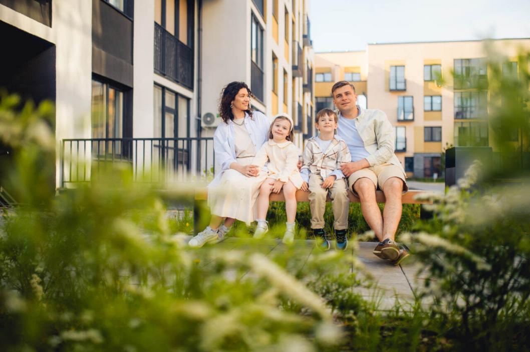 Холдинг «Партнер»