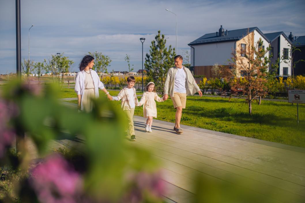 Холдинг «Партнер»