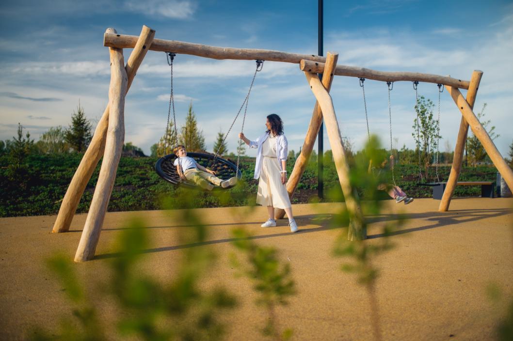 Холдинг «Партнер»