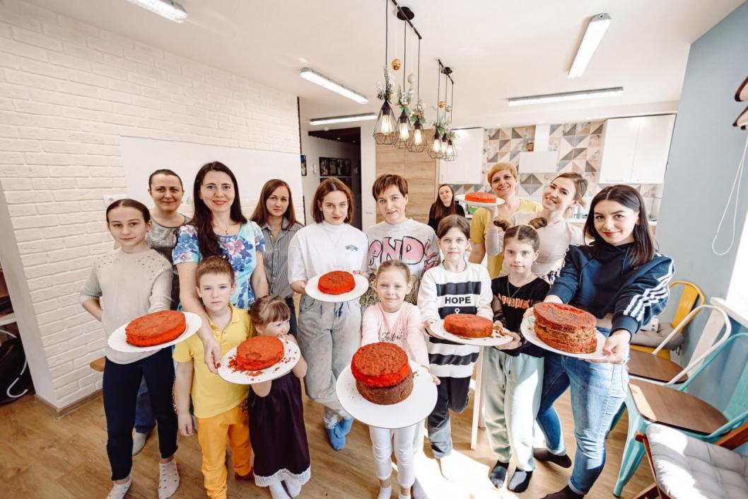 Холдинг «Партнер»