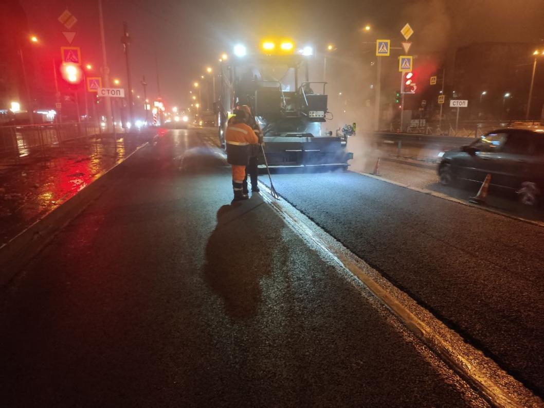 Максим Афанасьев в Telegram