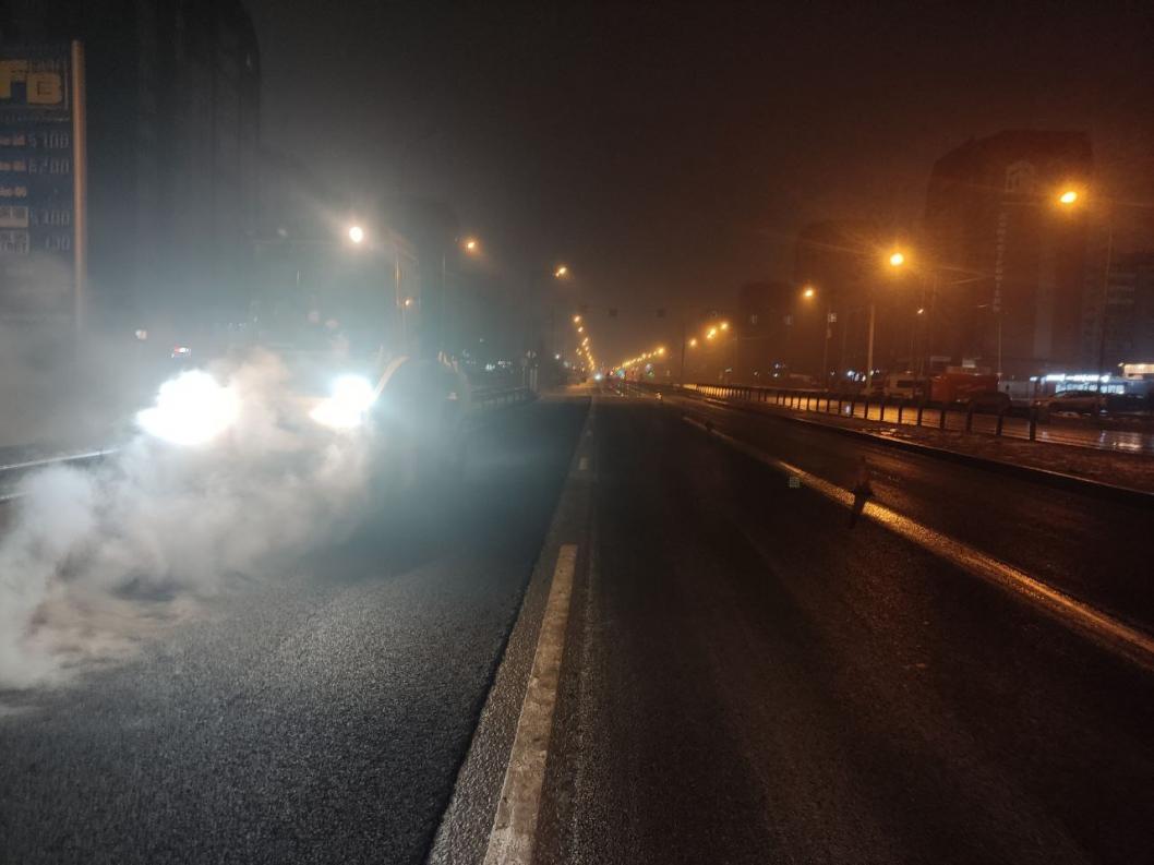 Максим Афанасьев в Telegram