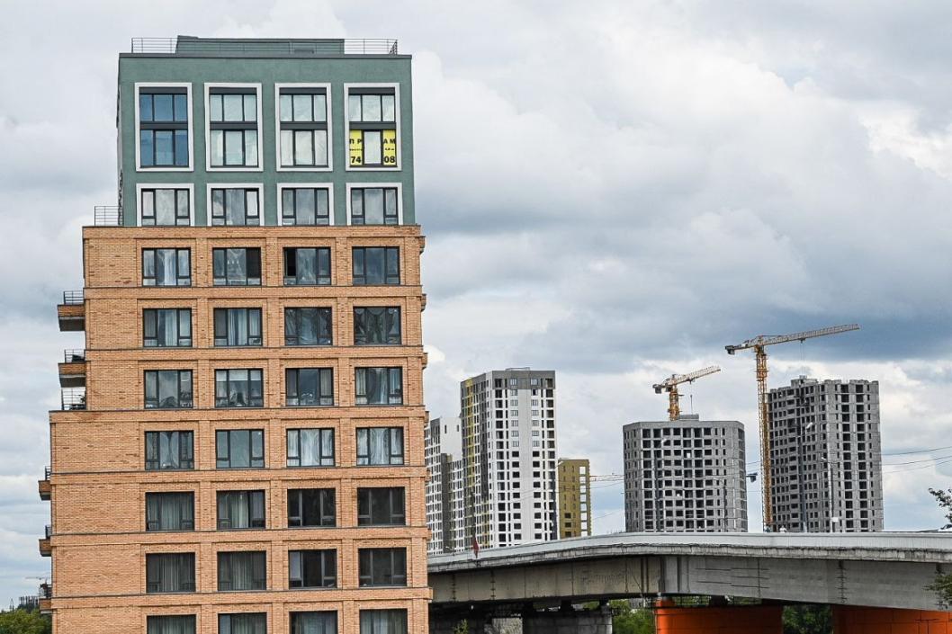 Сергей Елесин, ИА "Тюменская линия"