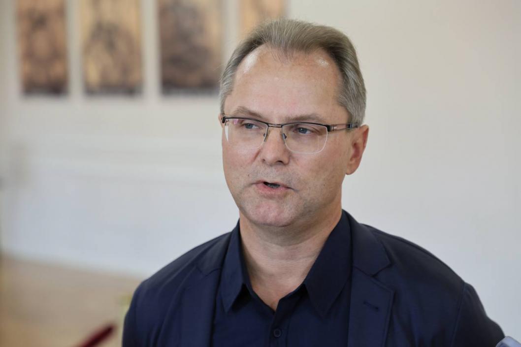 пресс-служба ТКТО 