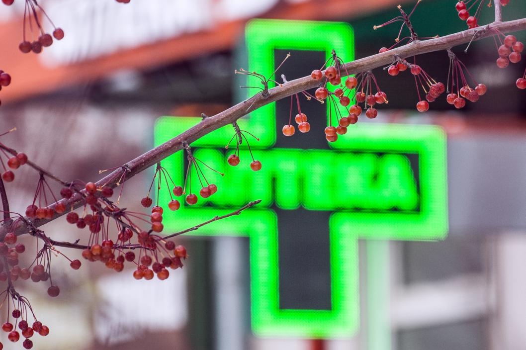 Сергей Елесин, ИА "Тюменская линия"