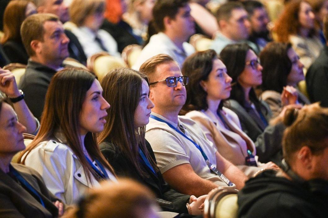 Сергей Елесин, ИА "Тюменская линия"