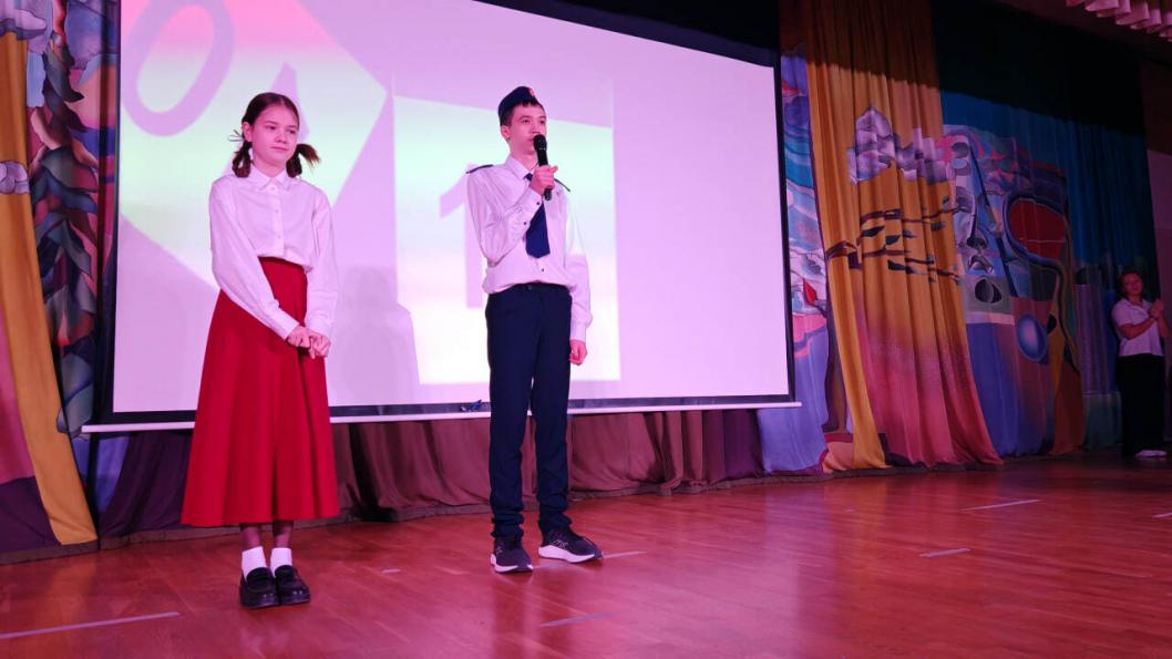 АНО МЦП "Связь поколений"