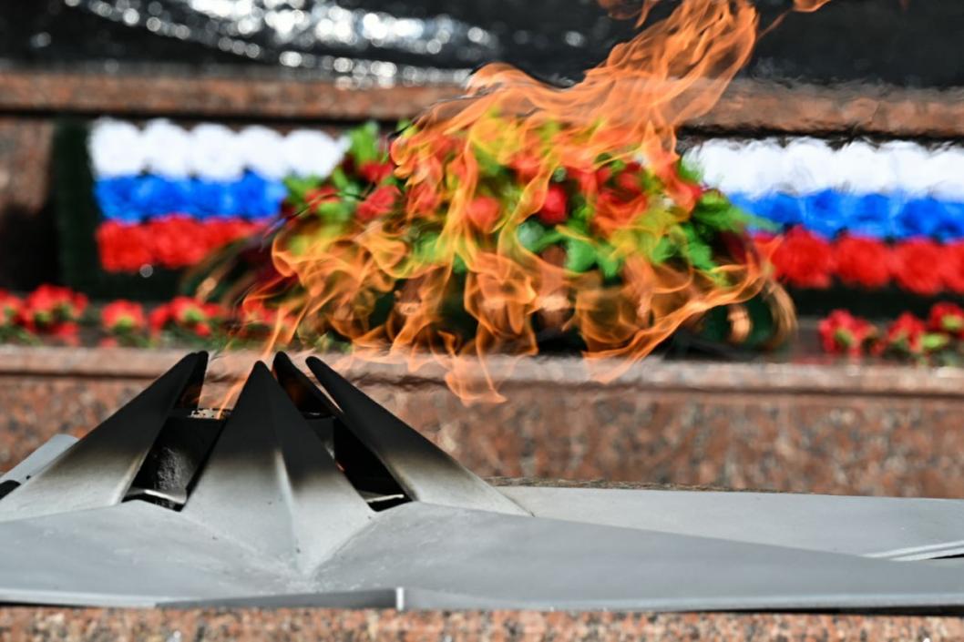 Сергей Елесин, ИА "Тюменская линия"