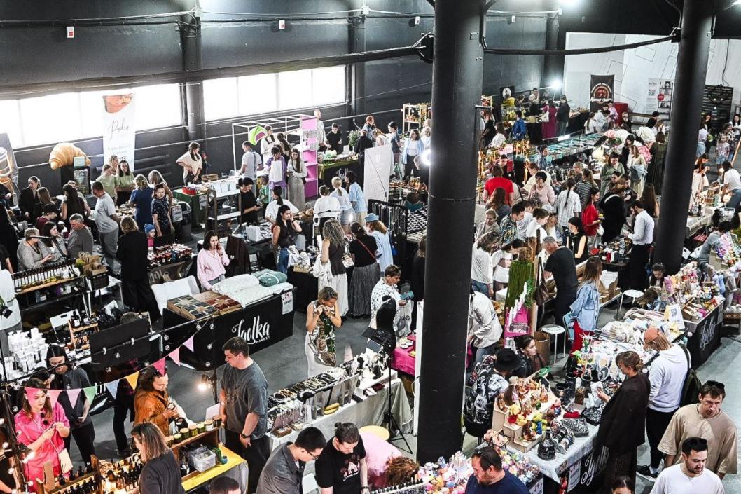 Сергей Елесин, ИА "Тюменская линия"