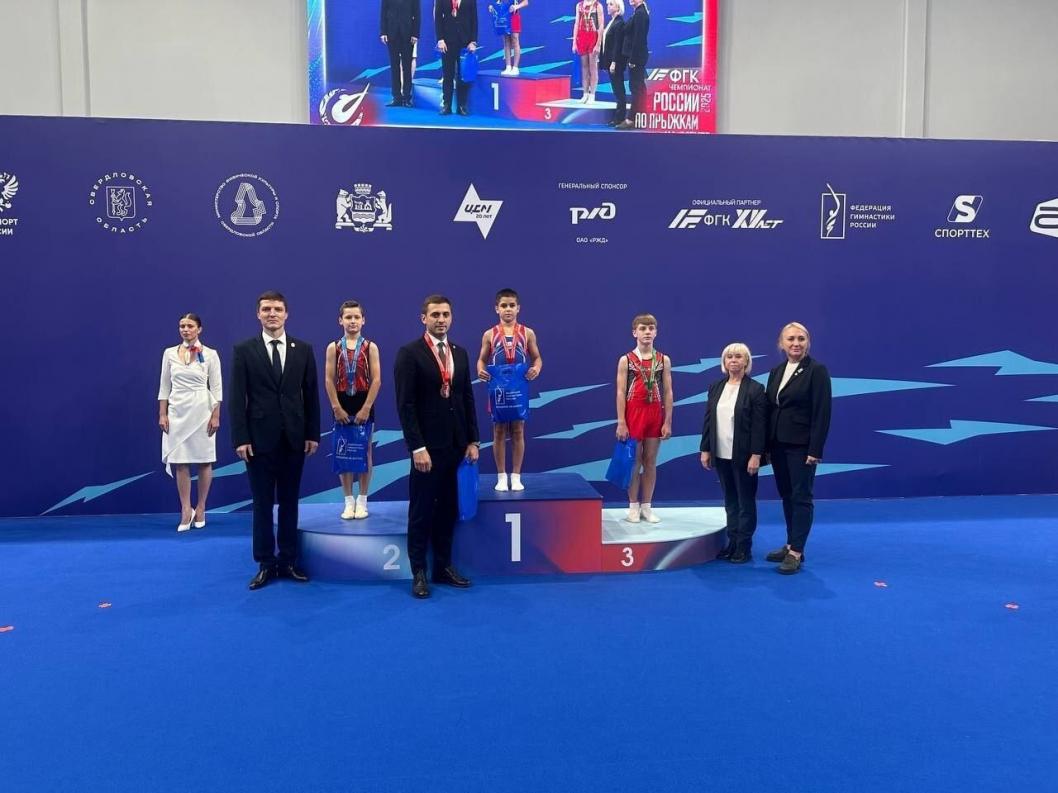 департамент физической культуры, спорта и дополнительного образования Тюменской области  