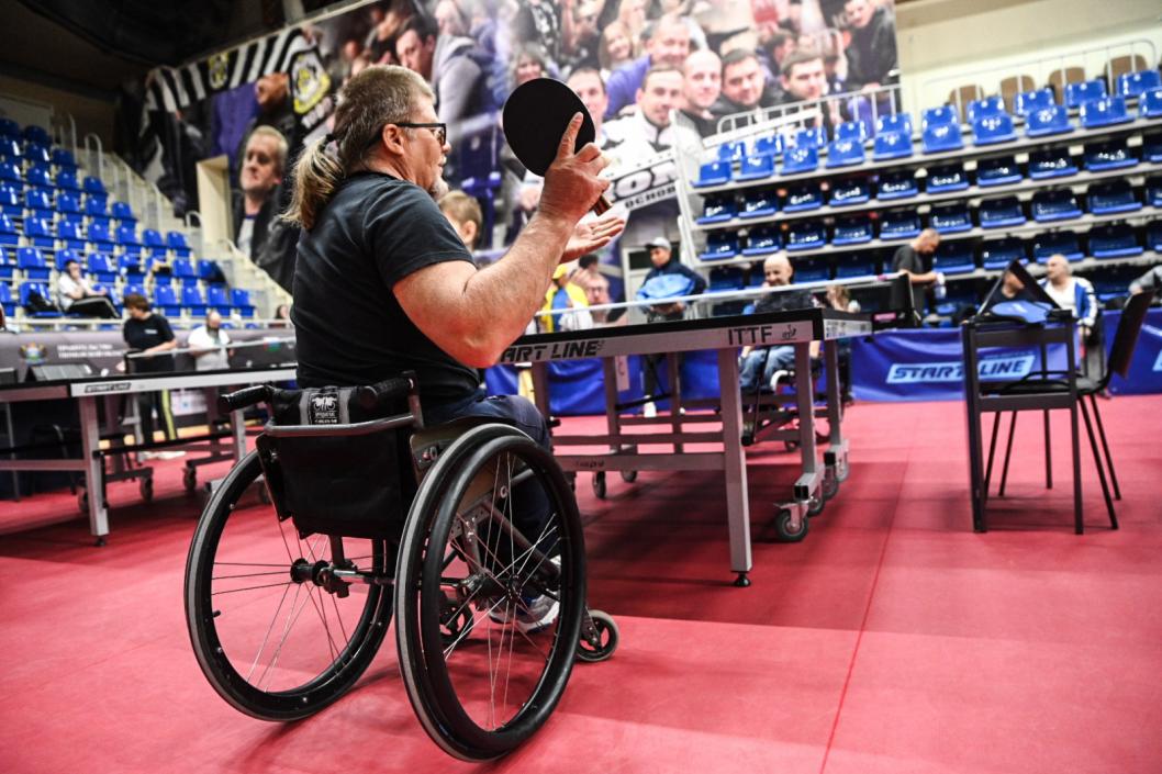 Сергей Елесин, ИА "Тюменская линия"