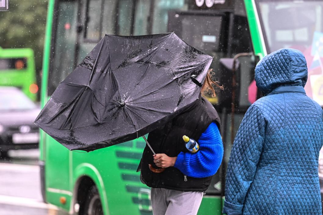 Сергей Елесин, ИА "Тюменская линия"