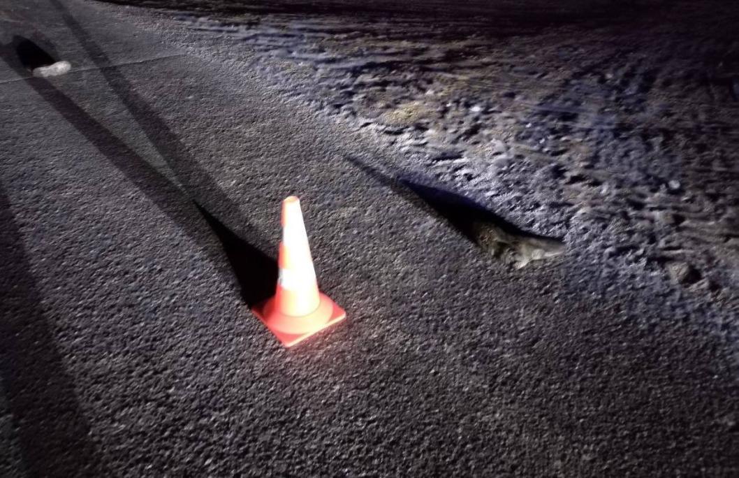 Прокуратура Тюменской области