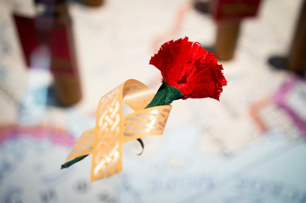 департамент культуры Тюменской области