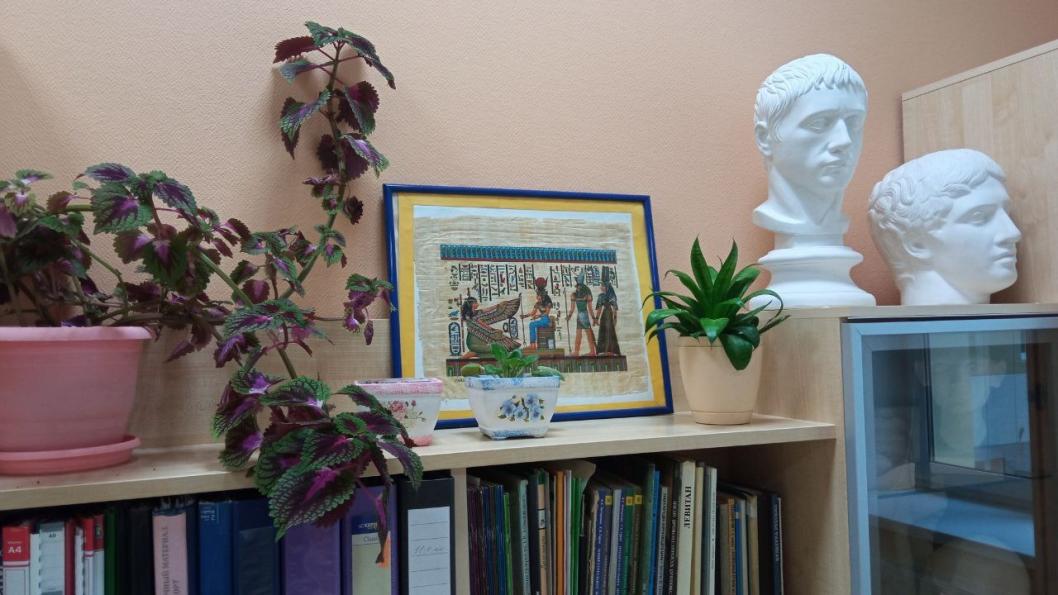 ИА "Тюменская линия"