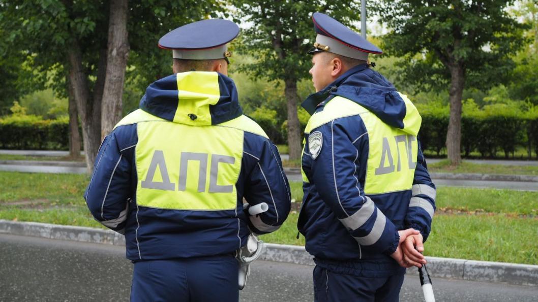 Инна Пахомова, ИА "Тюменская линия"