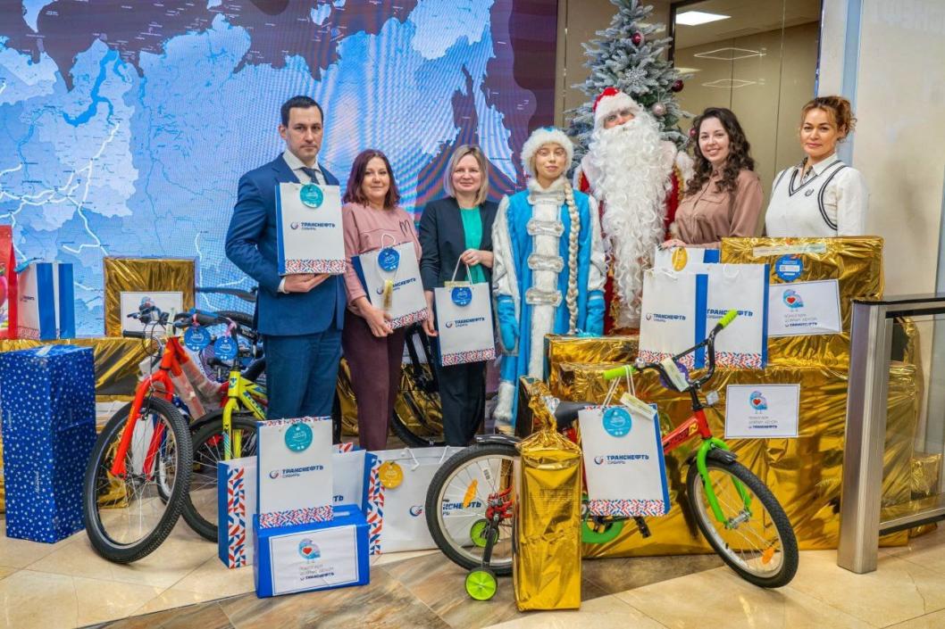 Олег Беляев