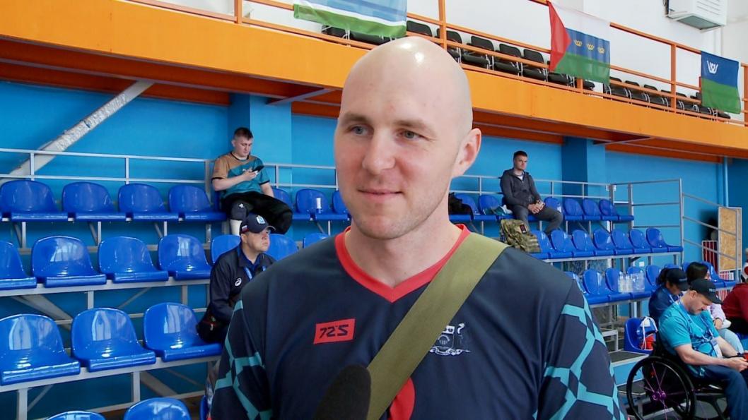 ИА "Тюменская линия"