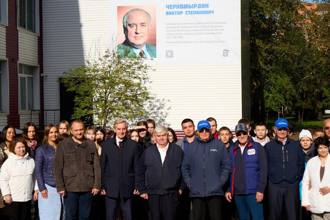 ТГ-канал Андрея Артюхова