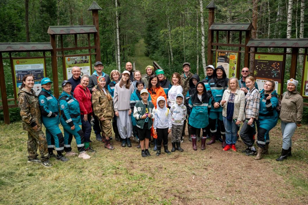 «ЗапСибНефтехим»