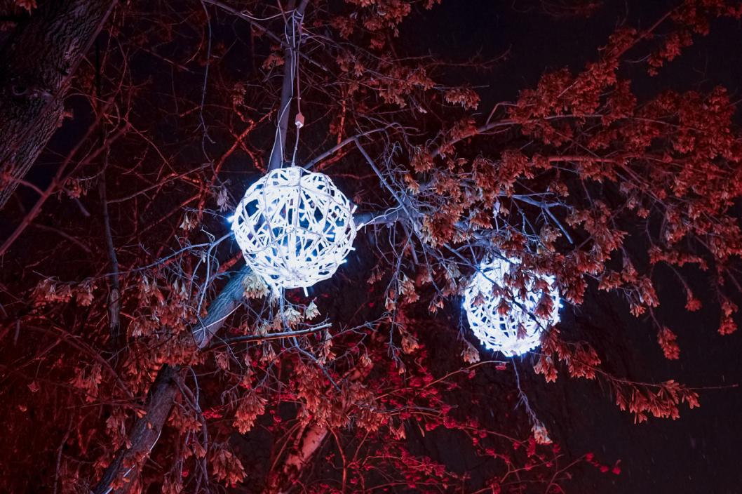 Сергей Мжельский, ИА "Тюменская линия"