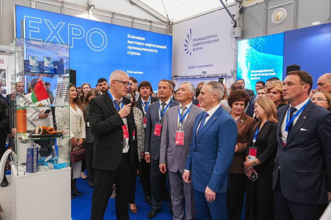 Сергей Мжельский, ИА "Тюменская линия"