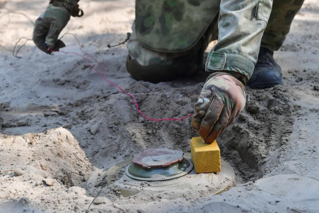 Сергей Елесин, ИА "Тюменская линия"