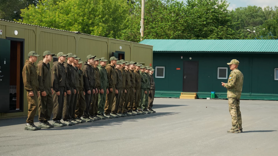 Филиал Российского Союза боевых искусств Тюменской области