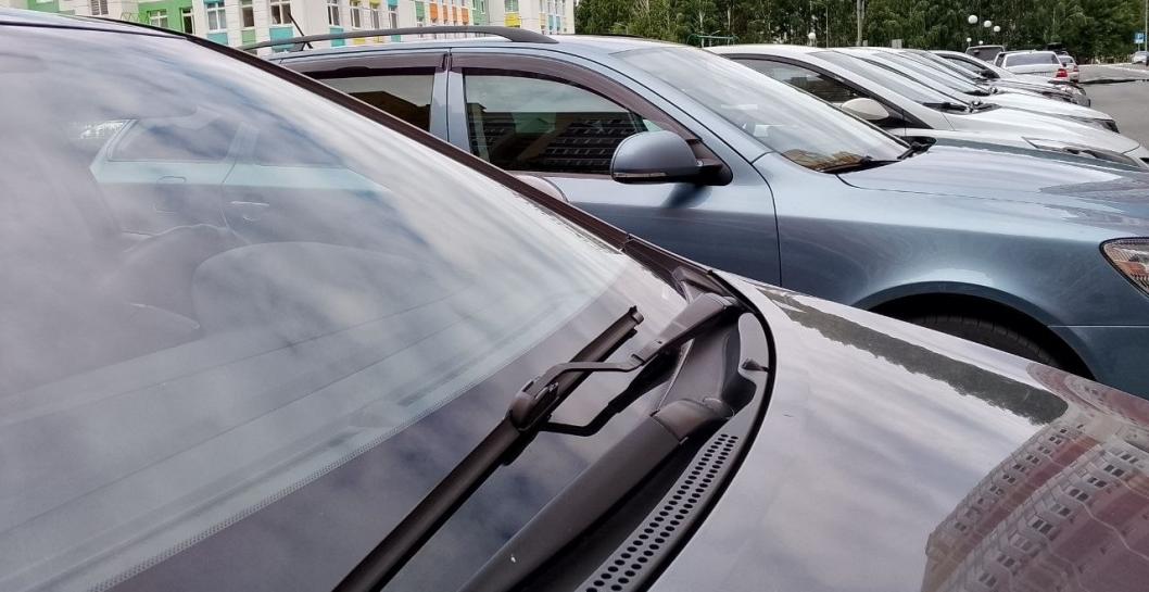 ИА "Тюменская линия"