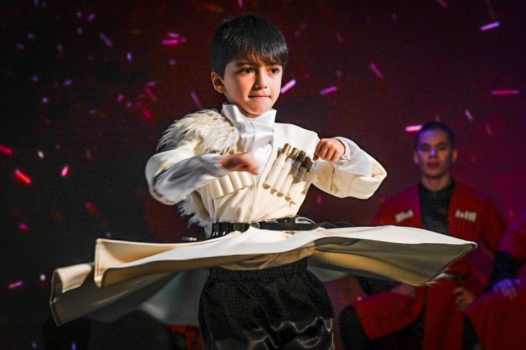 Сергей Елесин, ИА "Тюменская линия"