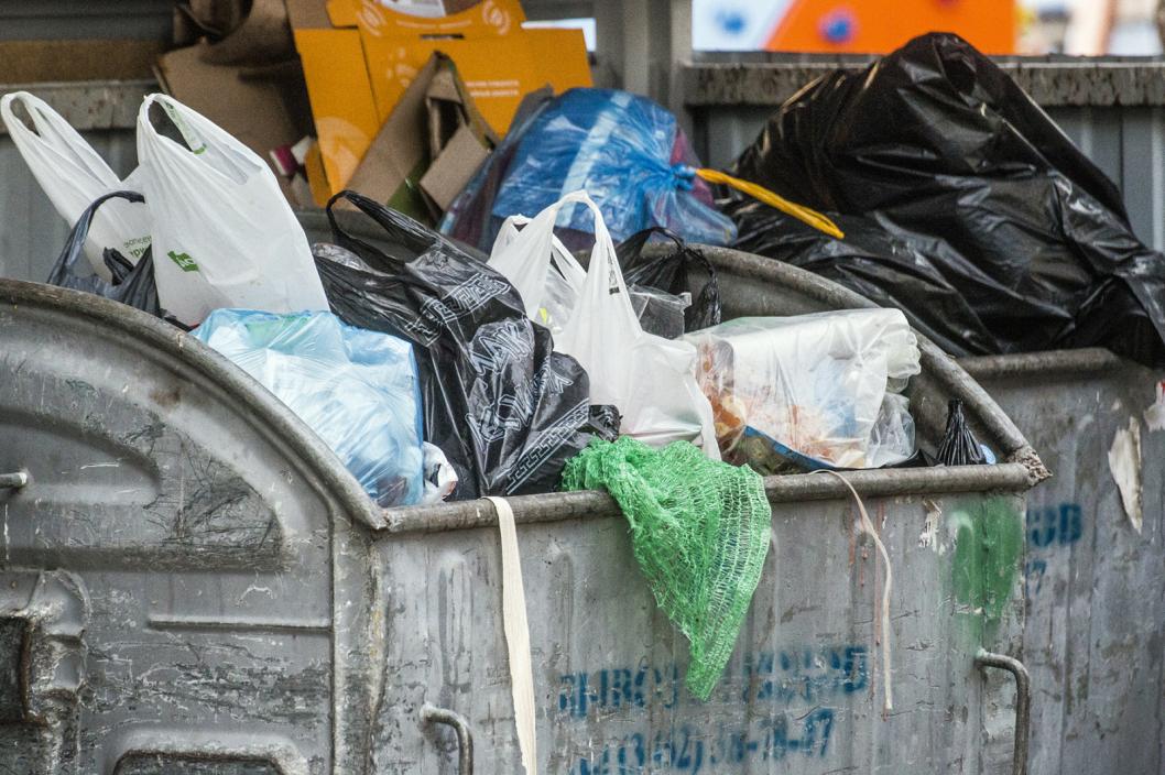 Сергей Елесин, ИА "Тюменская линия"