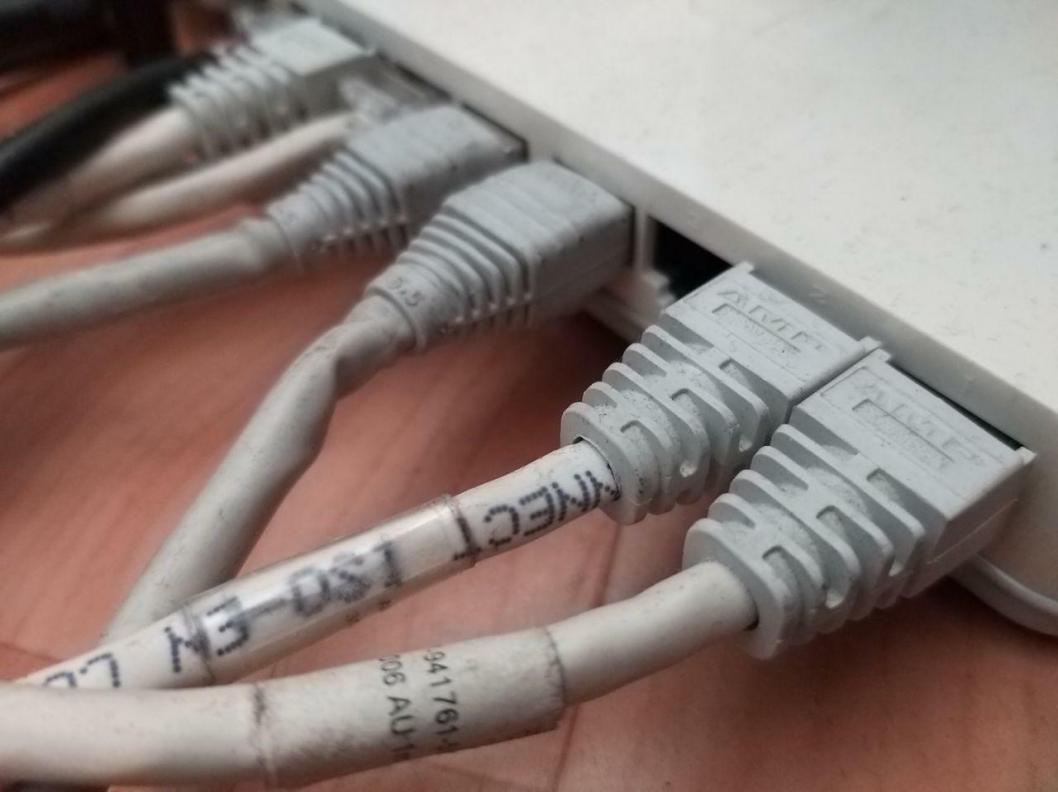 ИА "Тюменская линия"