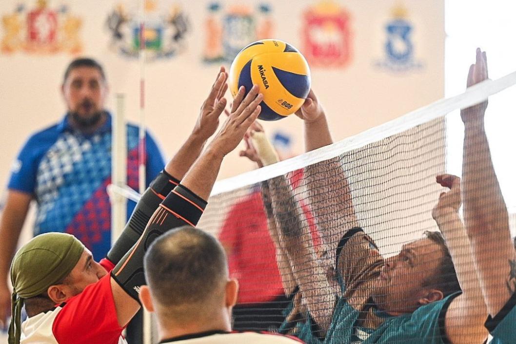 Сергей Елесин, ИА "Тюменская линия"