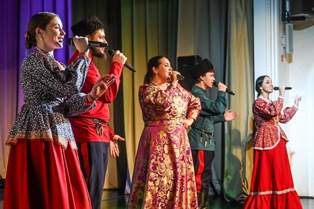 Сергей Елесин, ИА "Тюменская линия"