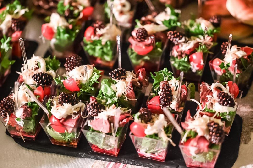 Сергей Елесин, ИА "Тюменская линия"