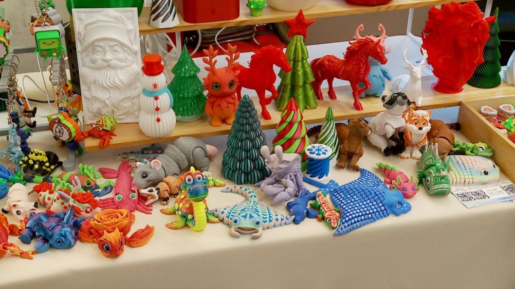 ИА "Тюменская линия"