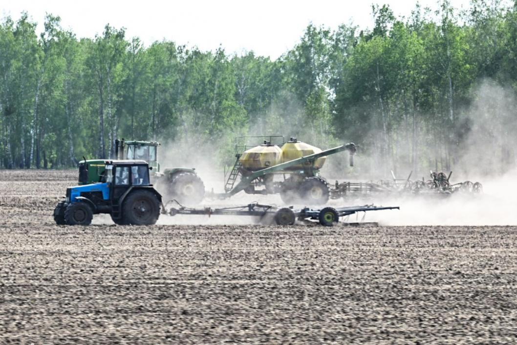 Сергей Елесин, ИА "Тюменская линия"