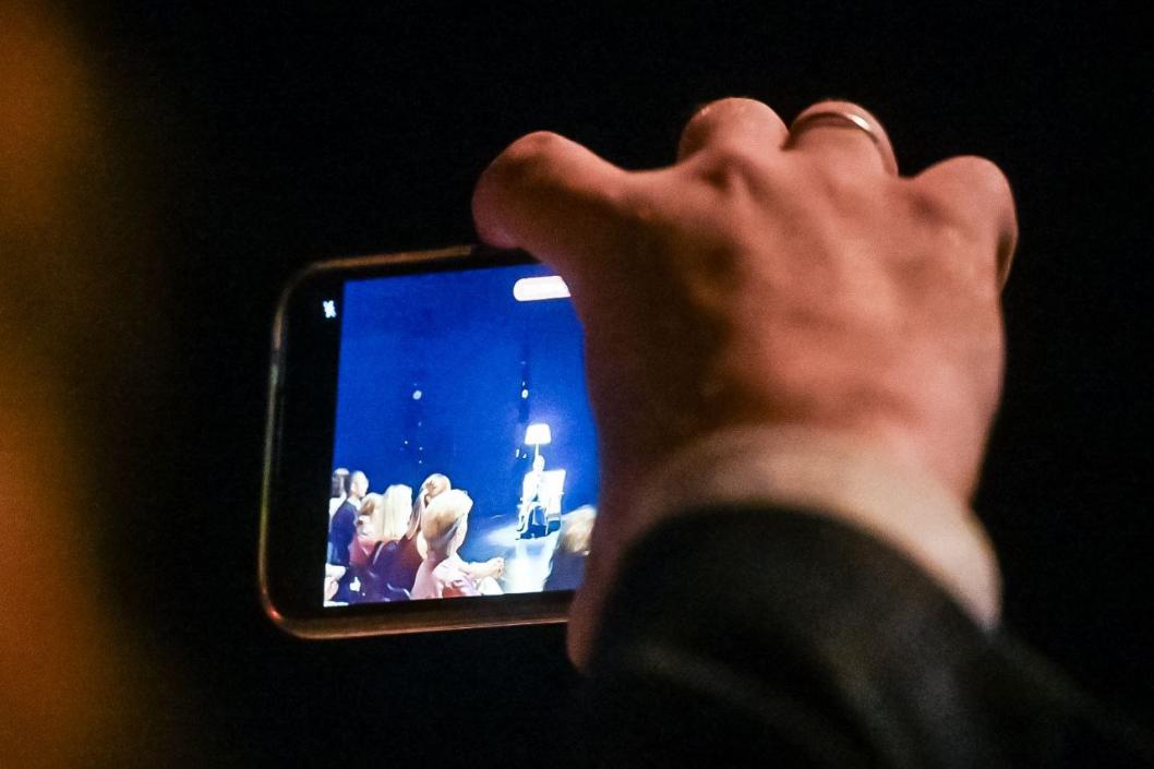 Сергей Елесин, ИА "Тюменская линия"