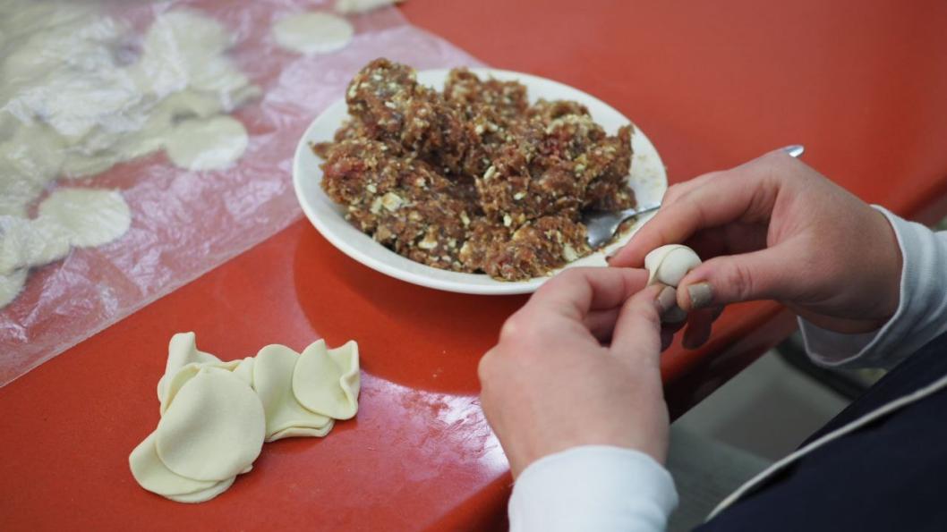  Инна Пахомова, ИА "Тюменская линия"