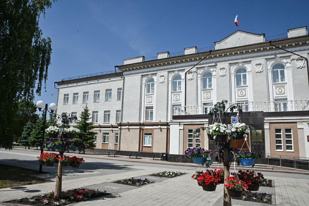 Сергей Елесин, ИА "Тюменская линия"