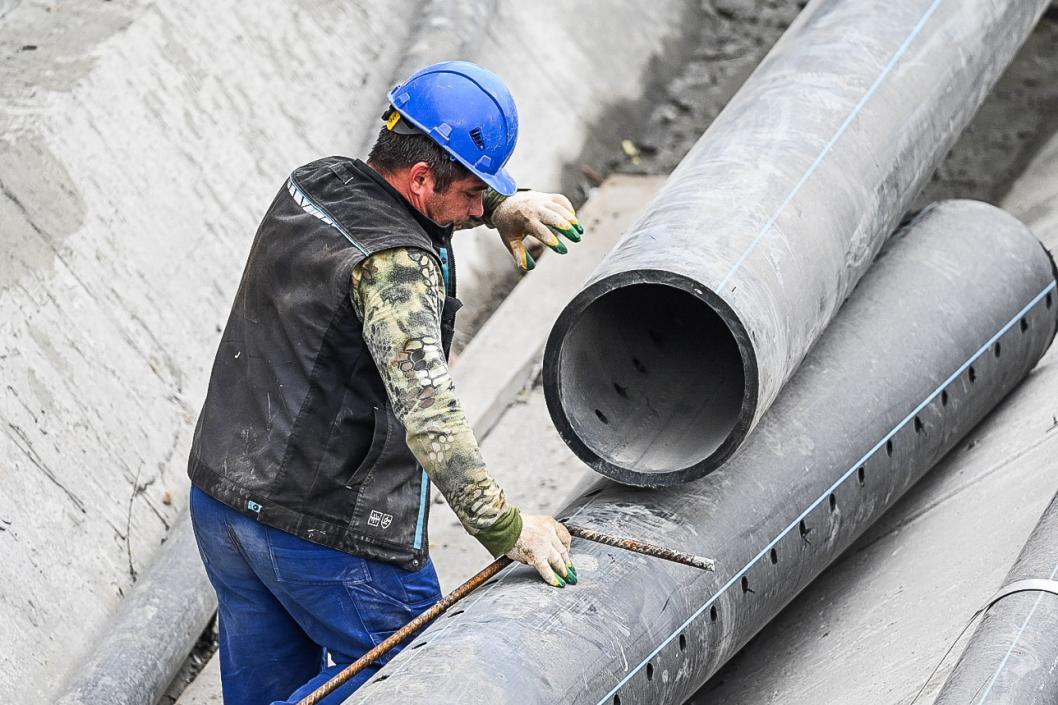 Сергей Елесин, ИА "Тюменская линия"