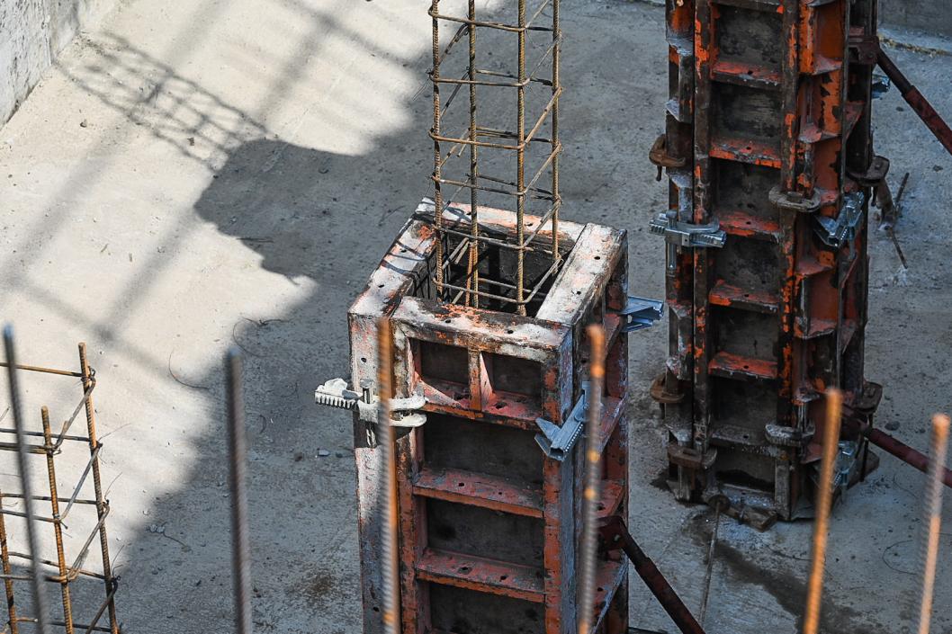 Сергей Елесин, ИА "Тюменская линия"