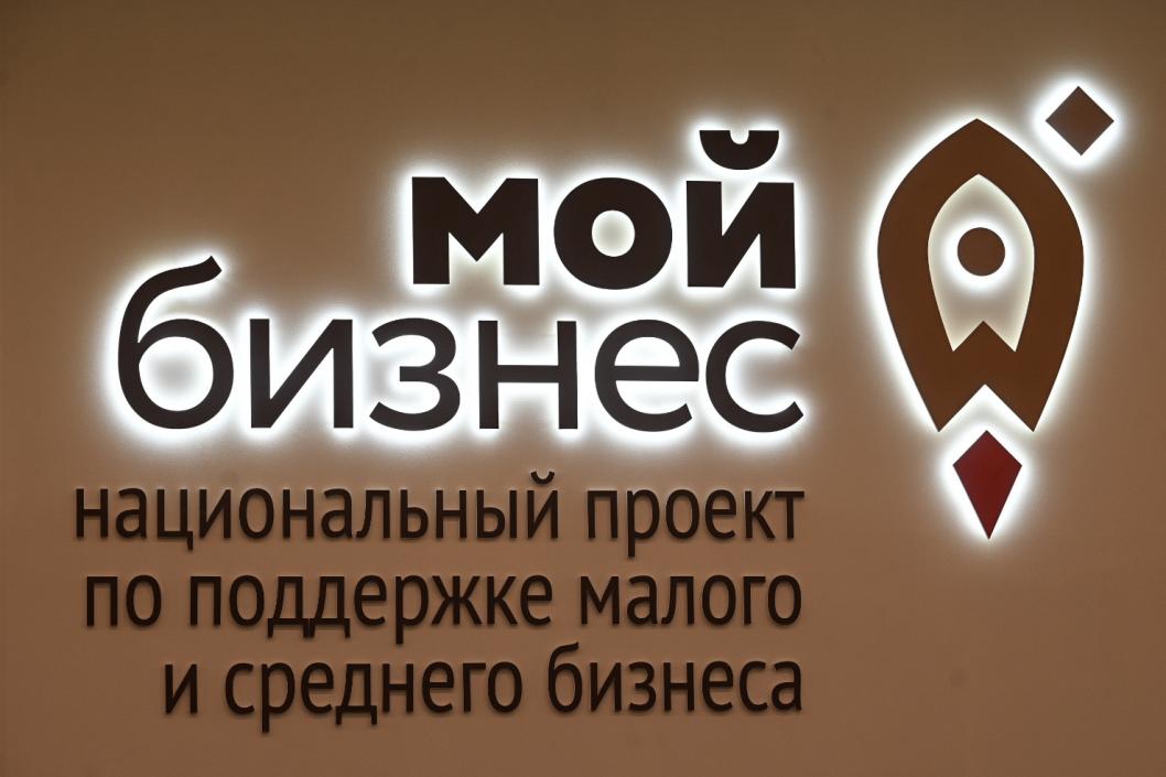 Сергей Елесин, ИА "Тюменская линия"