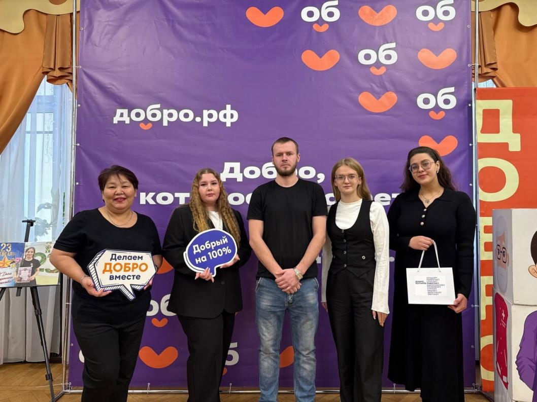 тг-канал Петра Вагина