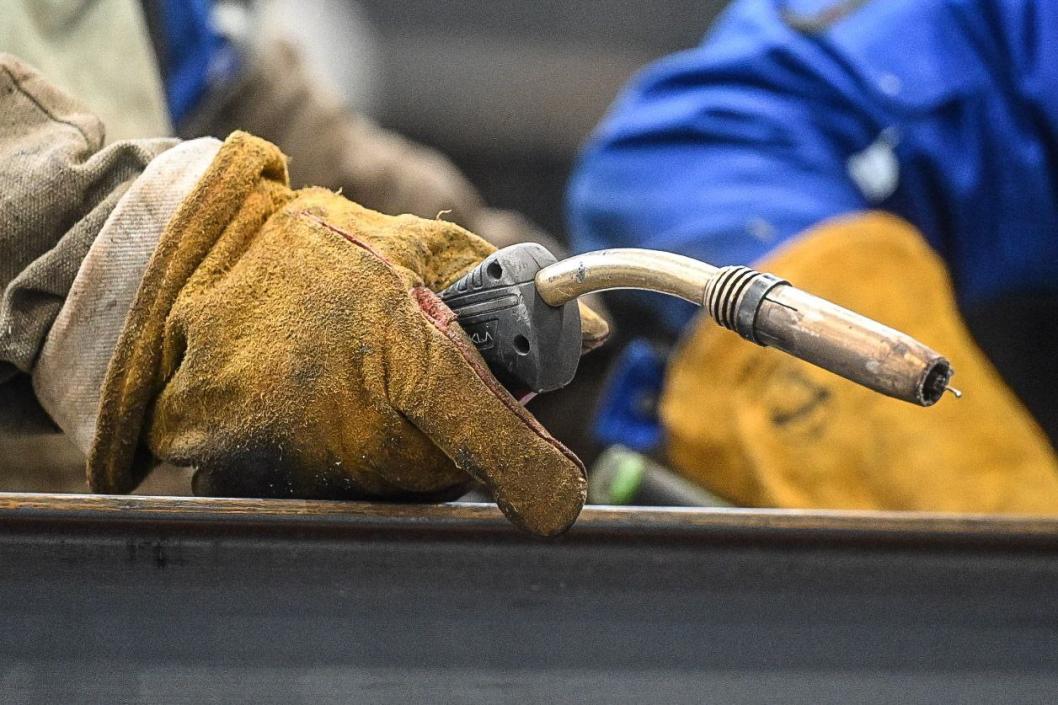 Сергей Елесин, ИА "Тюменская линия"