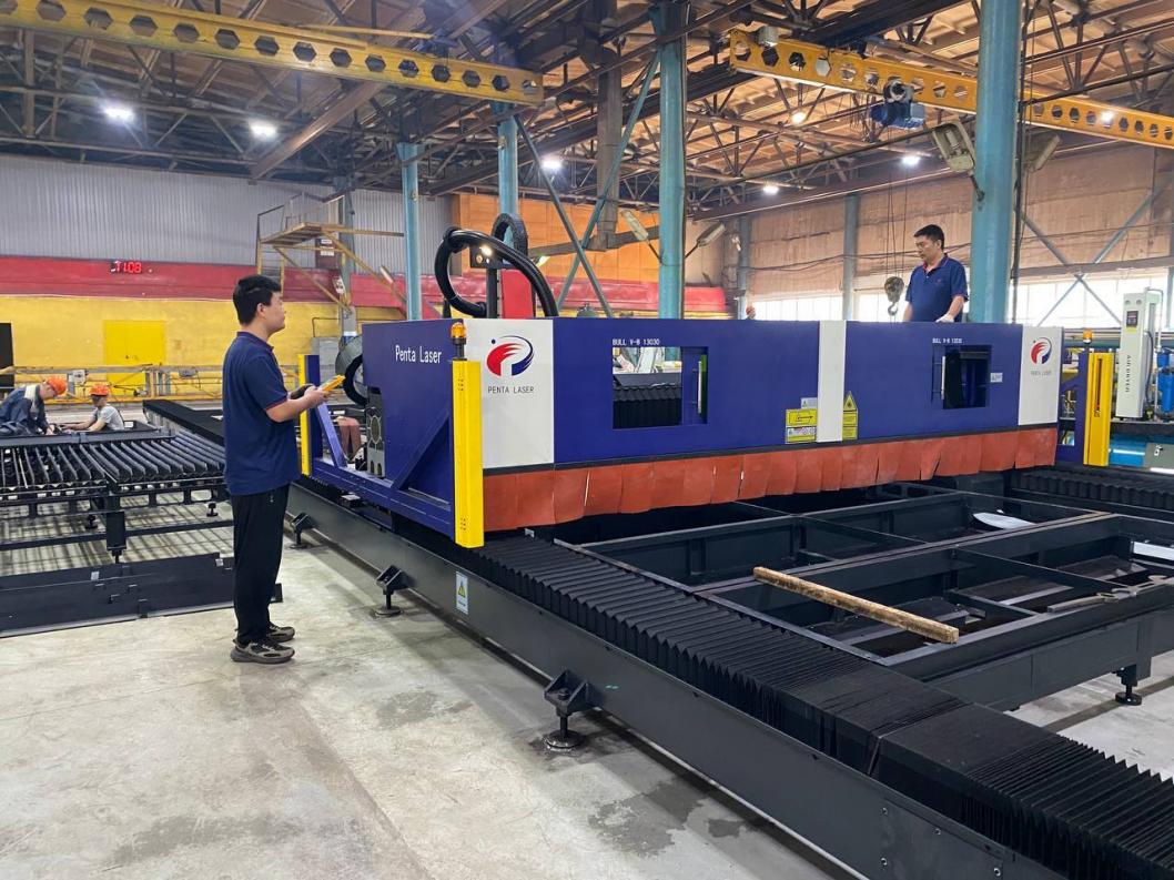 ТГ-канал Алексея Рагозина