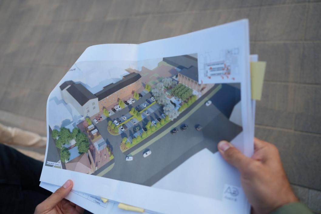 Telegram-канал Максима Афанасьева